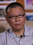 何澄