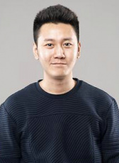 龐貝童