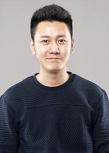 庞贝童