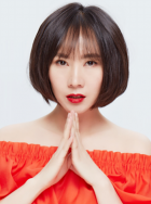 张宝雯