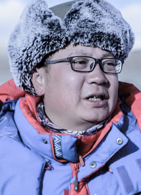 蔡宇