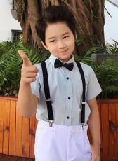鄭子寒