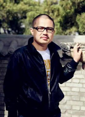 文銘