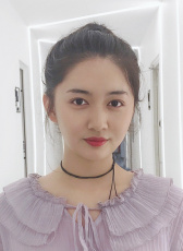 段藝璇