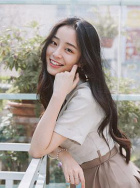 龔?fù)疋?>
                            </a>
                            <div   id=