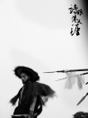 詩(shī)眼倦天涯