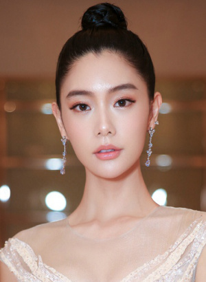 克拉拉个人资料-电影-视频全集