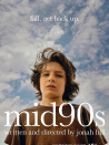 90年代中期