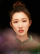 謝林彤