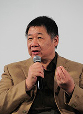 鐘大豐