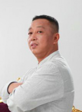 周將哲