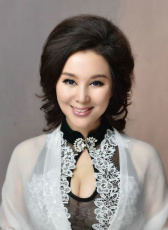 战爱春