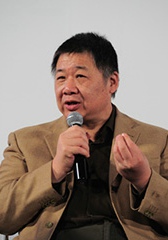 鐘大豐