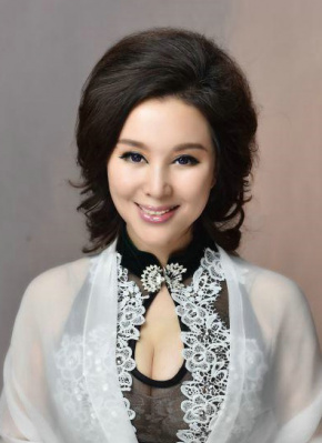 战爱春