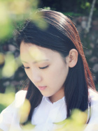 孙艺宁