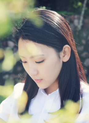 孙艺宁
