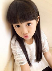 李亚真