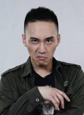 张佳航