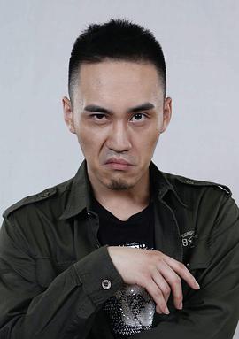 張佳航