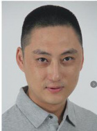 齐迹