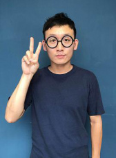蘇文圣