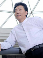 李树浩