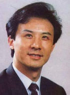 言興朋