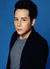 林鑫皜