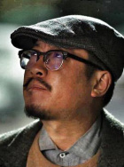 文谦