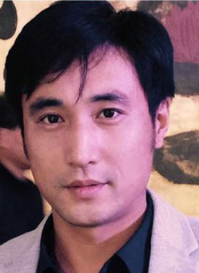 高尚