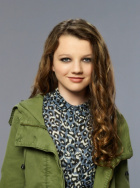 斯蒂芬妮娅·欧文