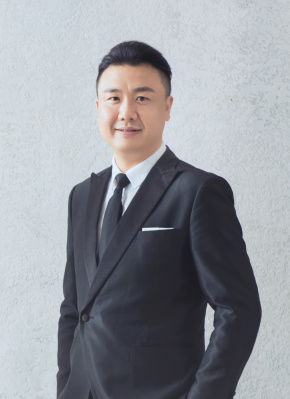 李蒙