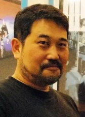 濑下宽之