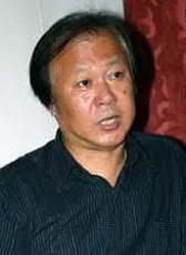 李云良