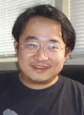 段喆卿