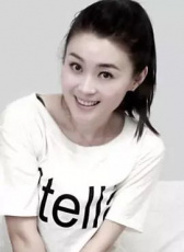 關(guān)婷娜