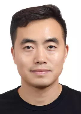 郑成飞