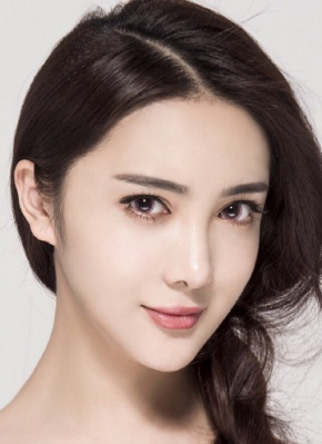 任娇