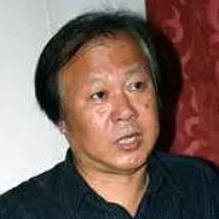 李云良