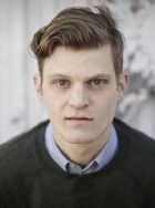 大卫·约瑟夫·克雷格