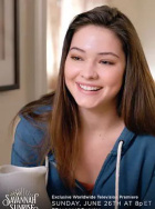 玛德琳·克莱因