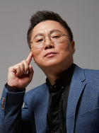 周黎明
