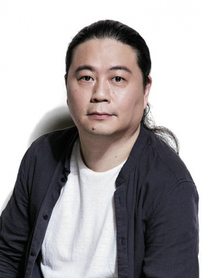 汪海林