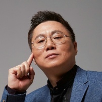 周黎明