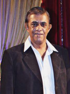 Shivkumar Subramaniam