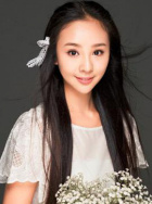 姜棣珧