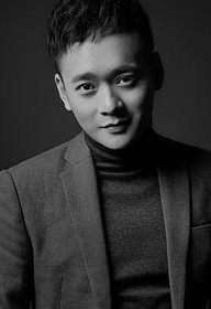 李子游