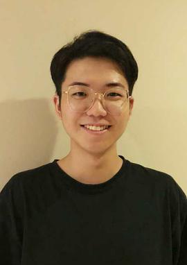 李宝坤