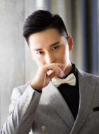 杨璐