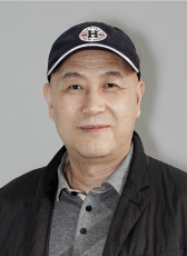 霍廷霄